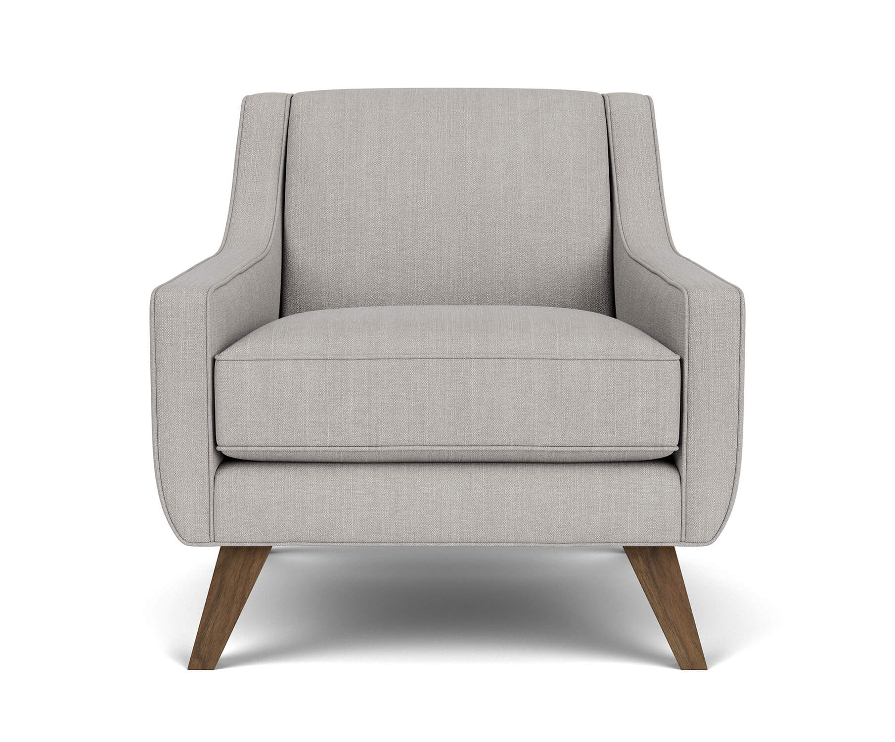 Zavis Chair