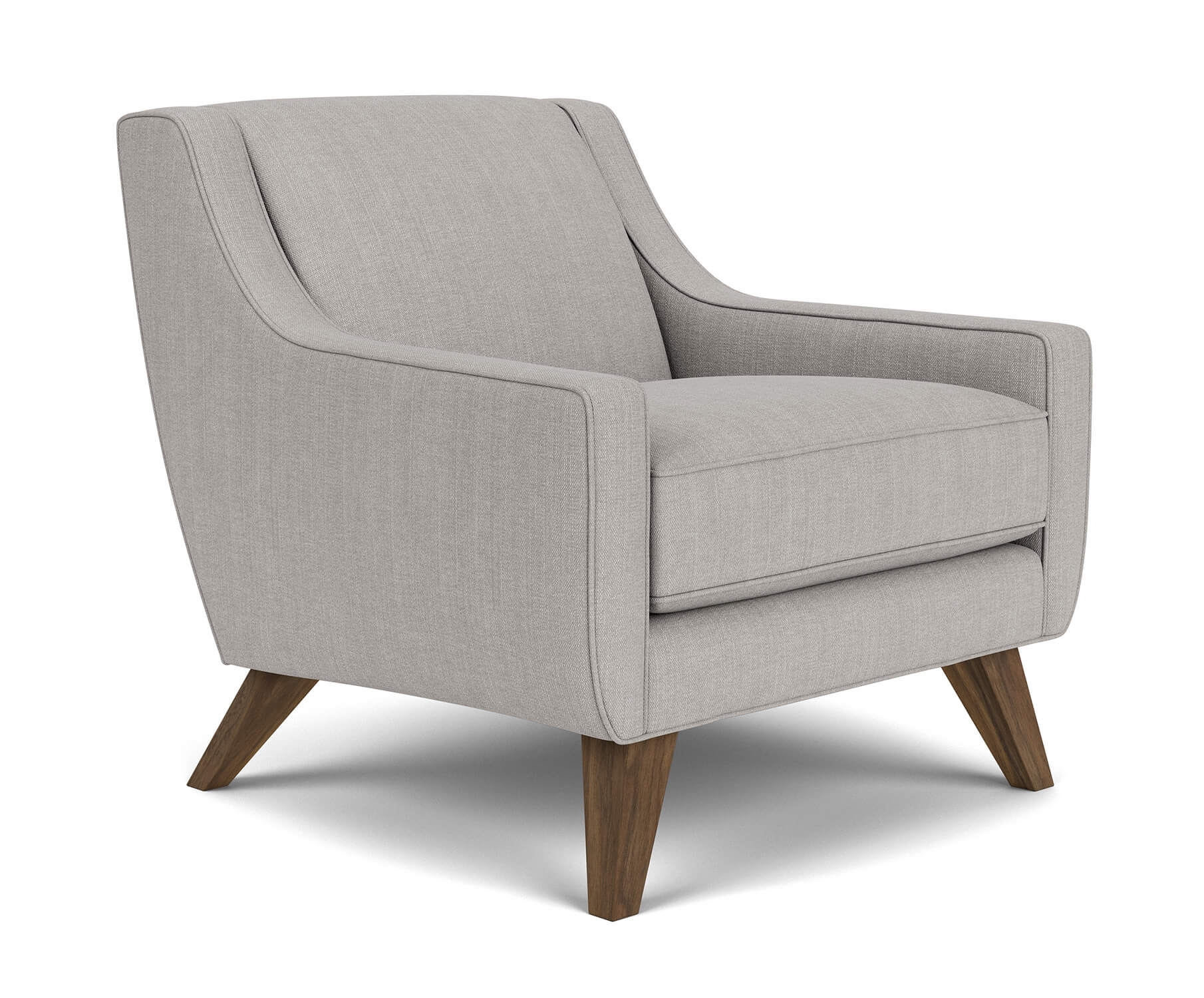 Zavis Chair