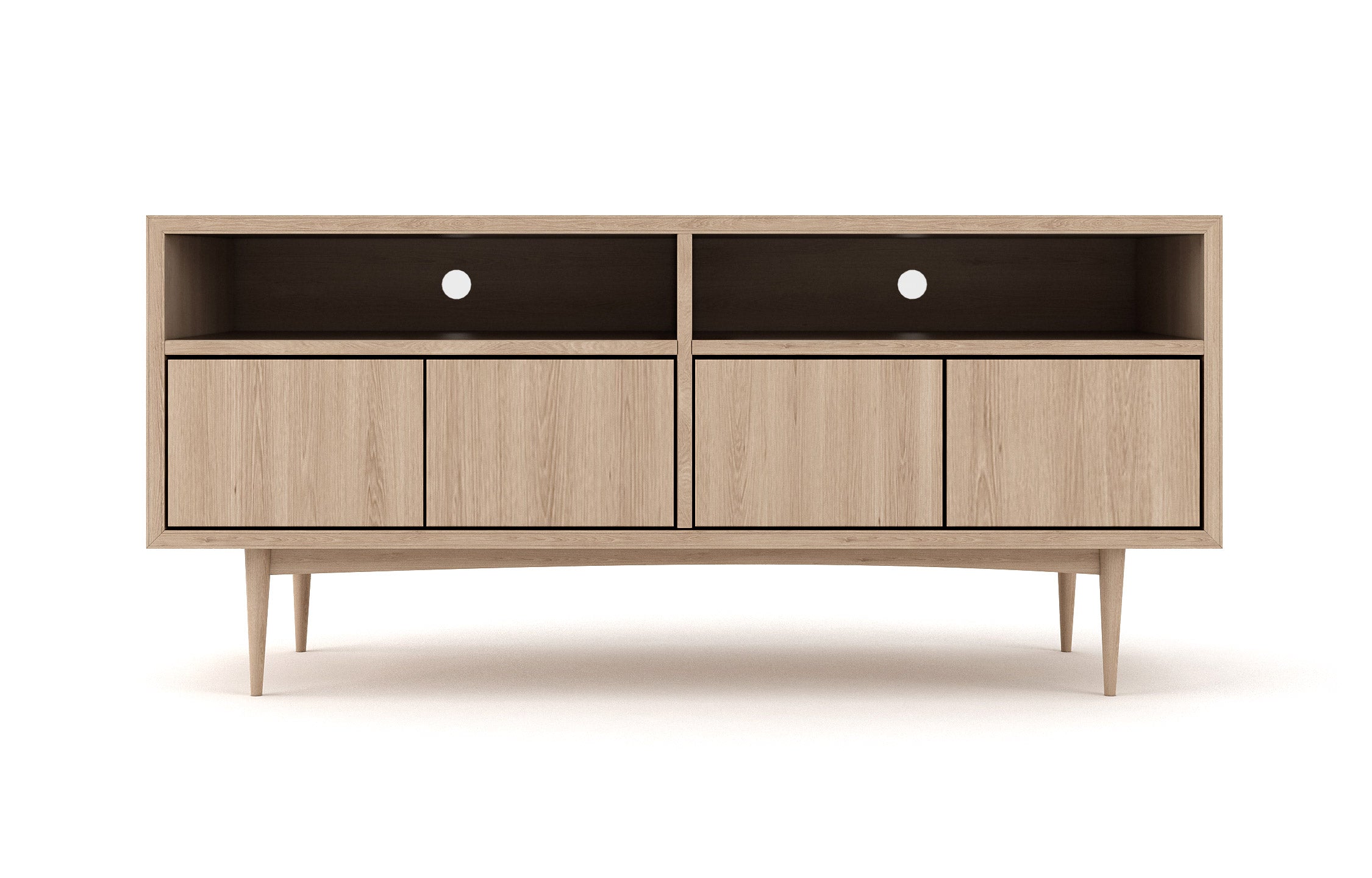 Max Media Center in Maple