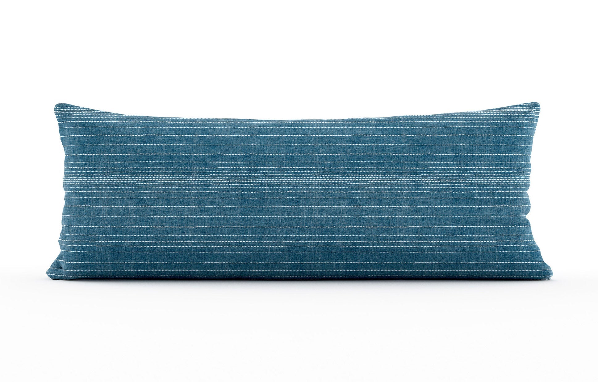 Arlo Throw Pillow