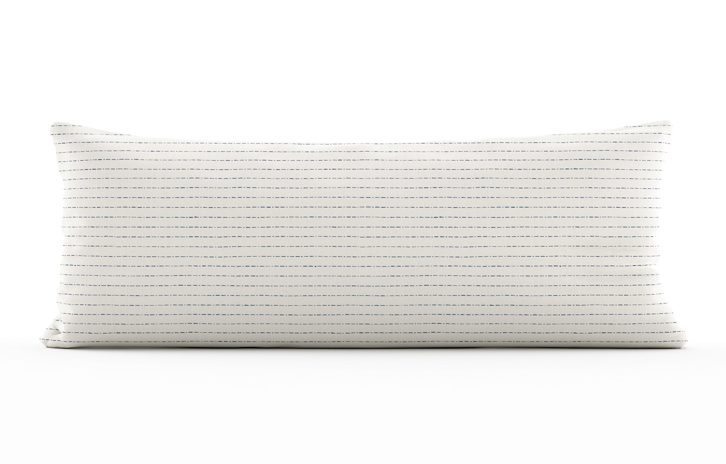 Arlo Throw Pillow in Nirona Fabric