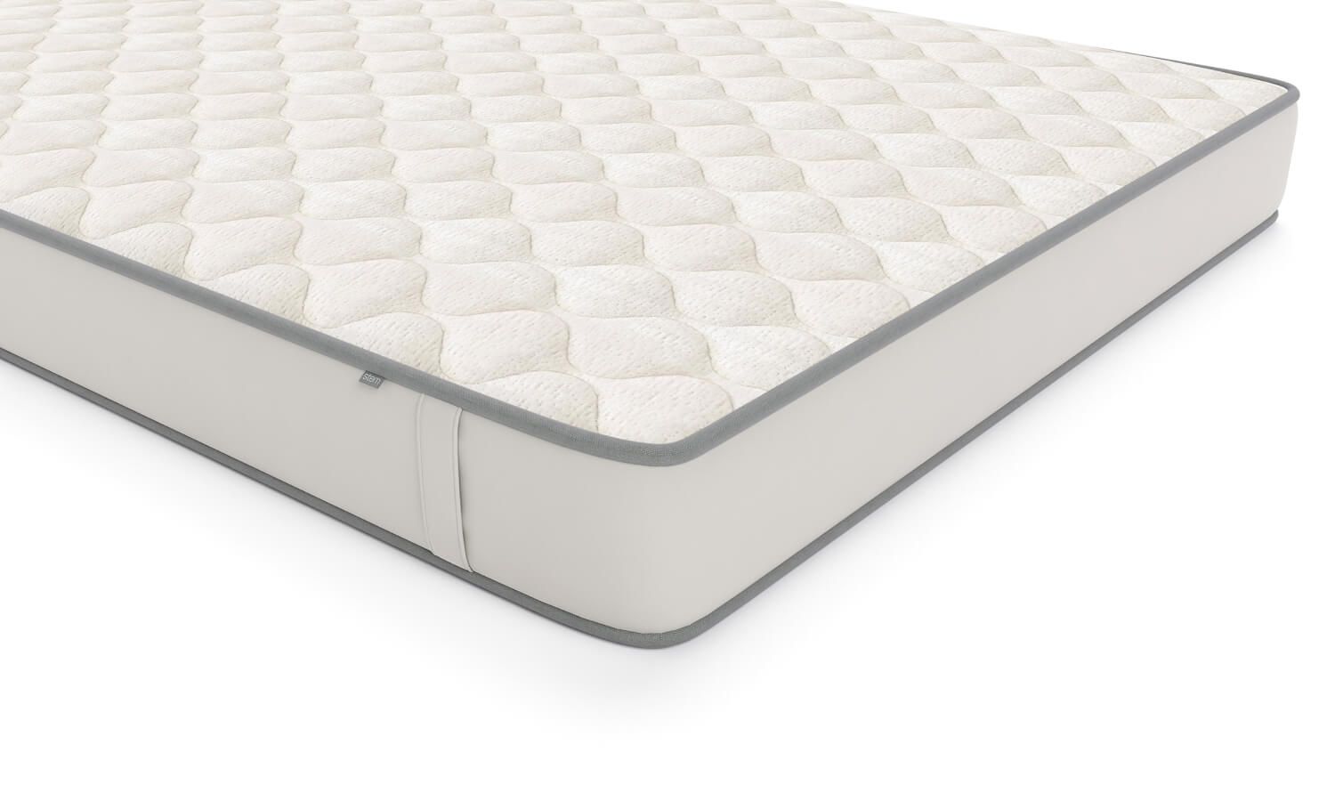 Medley Organic Natural Latex Mattress