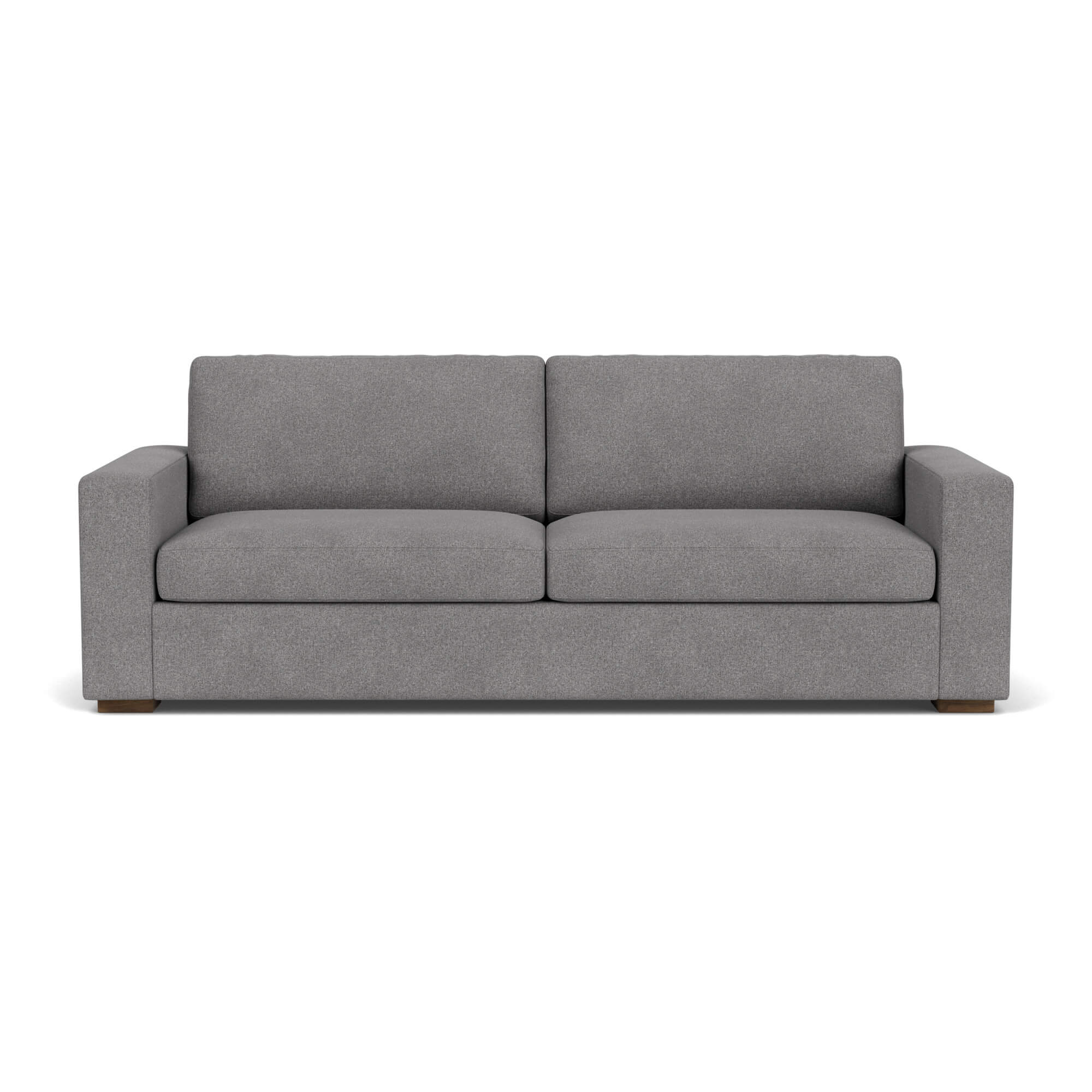 Rio Sofa (new)