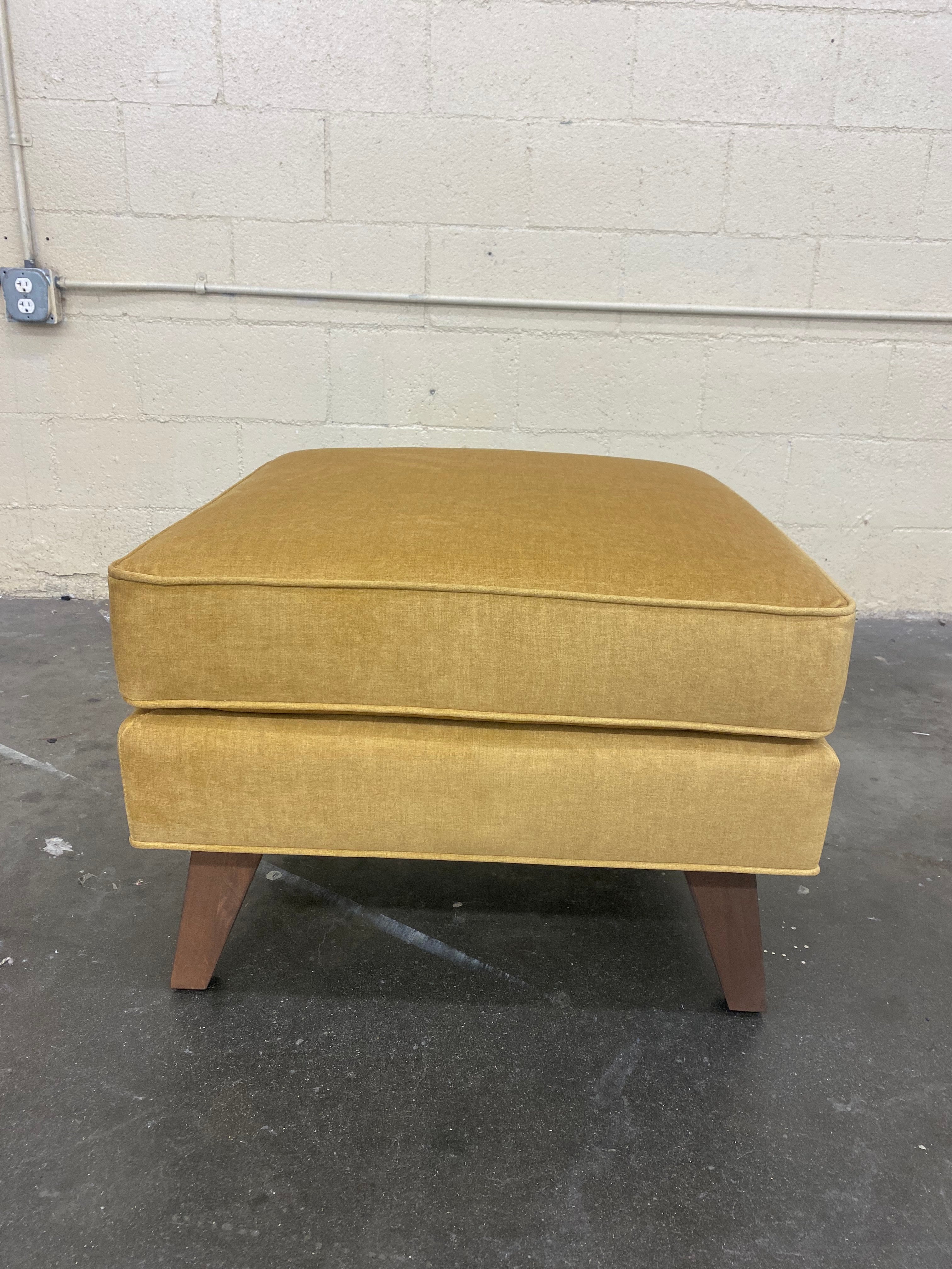 Ottoman