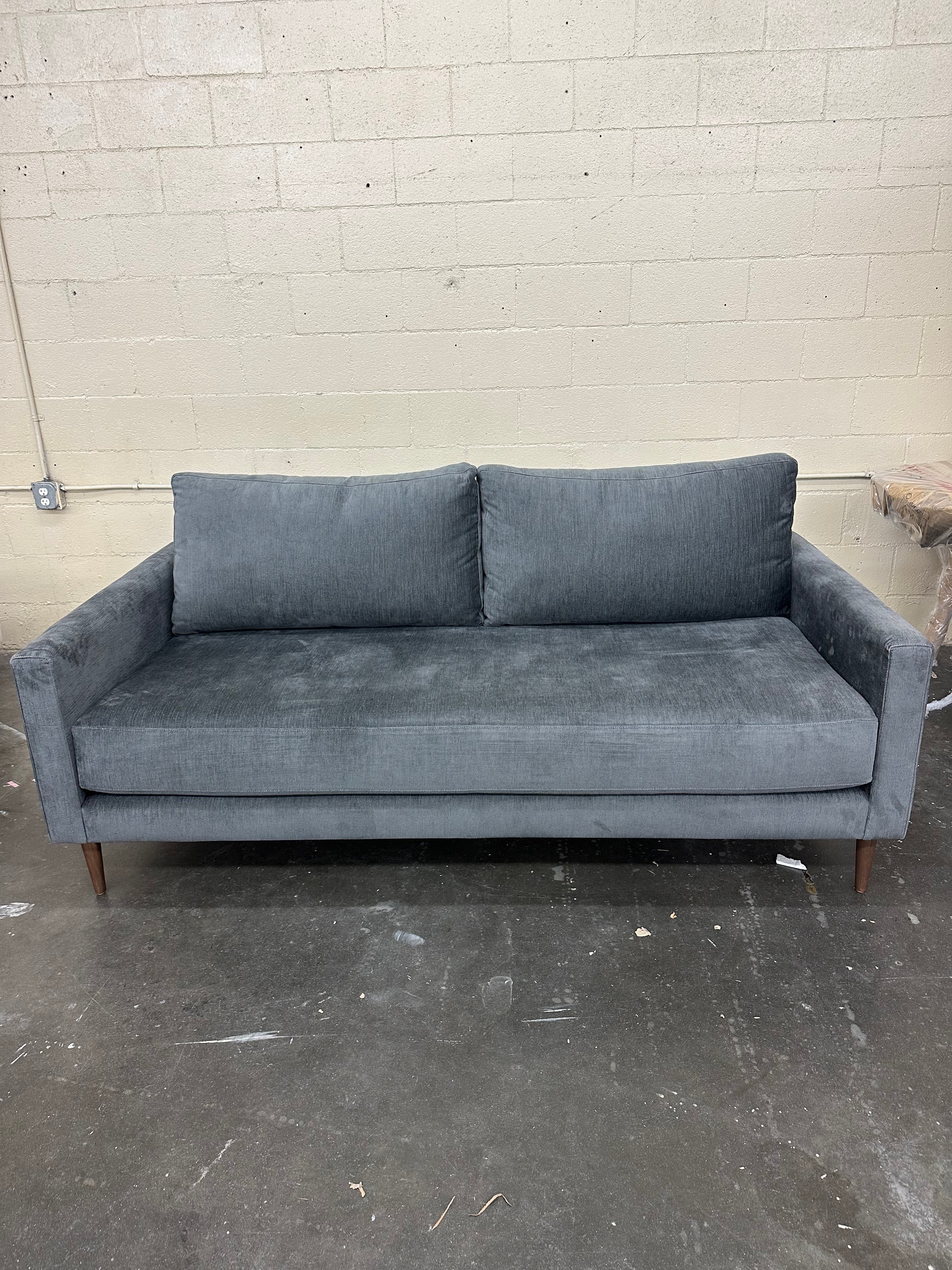 Lala Sofa
