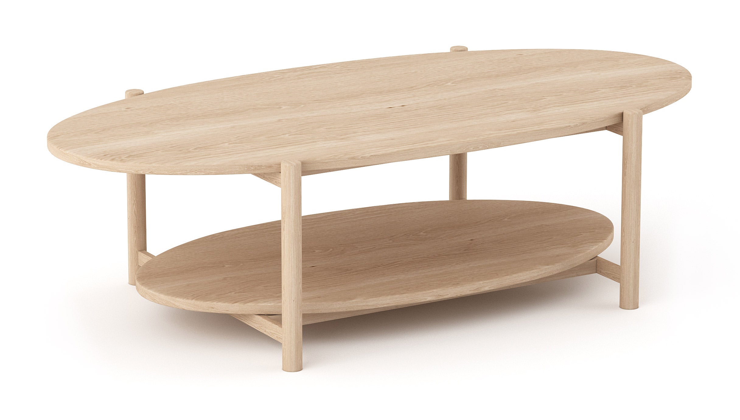 G: Shown in maple wood