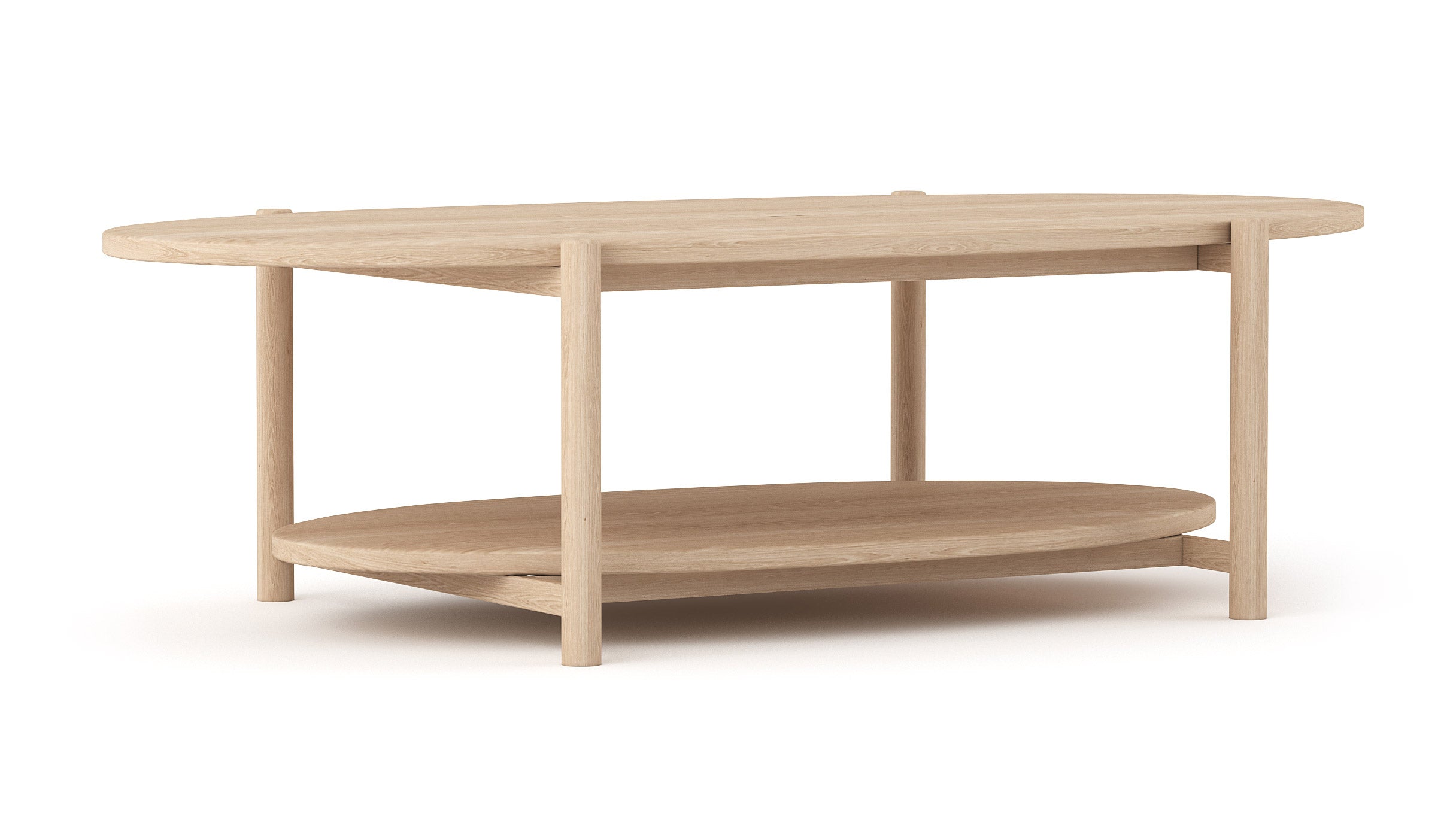 G: Shown in maple wood