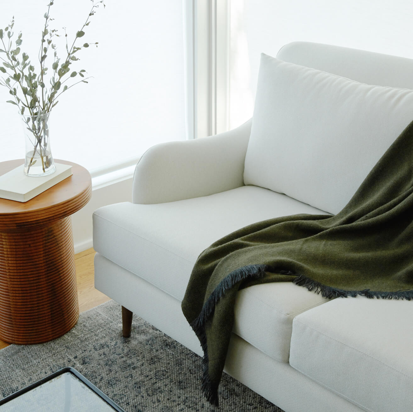 Kaydan Sofa