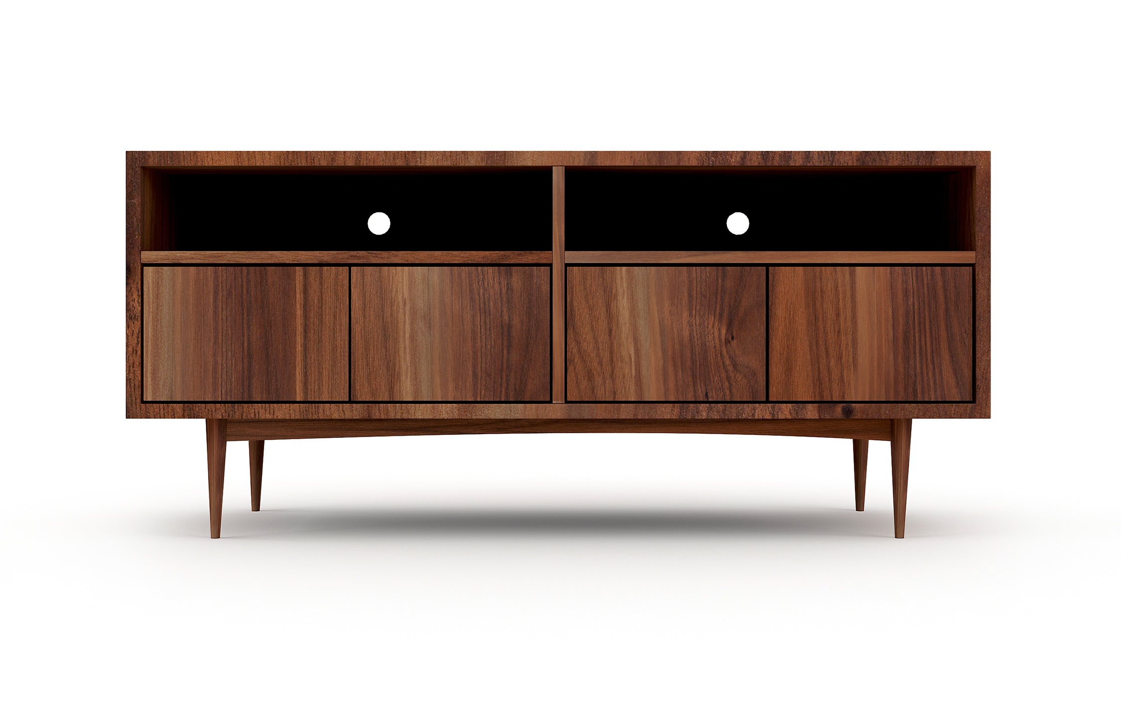 Max Media Center in Walnut