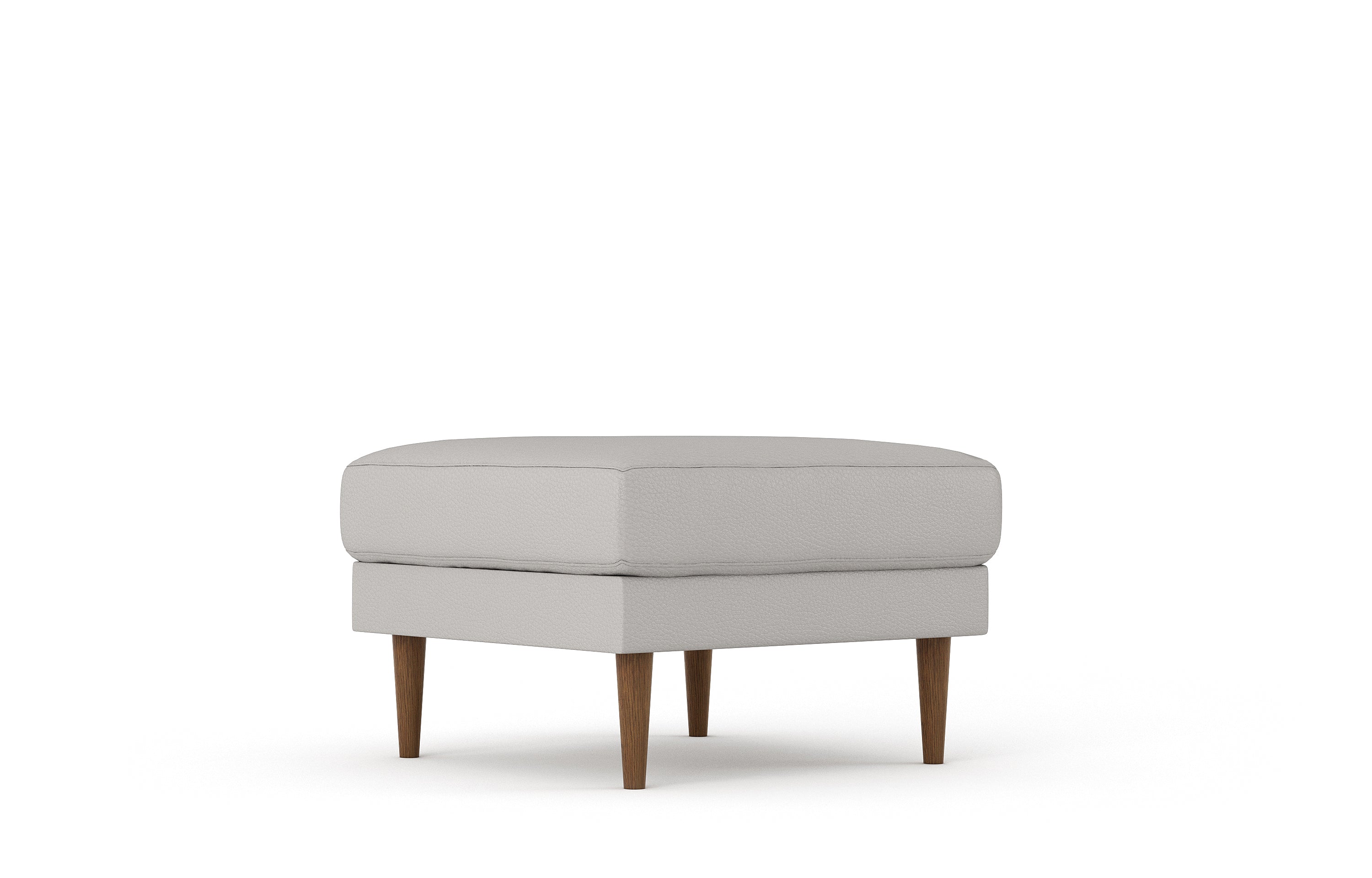 Ottoman (new)