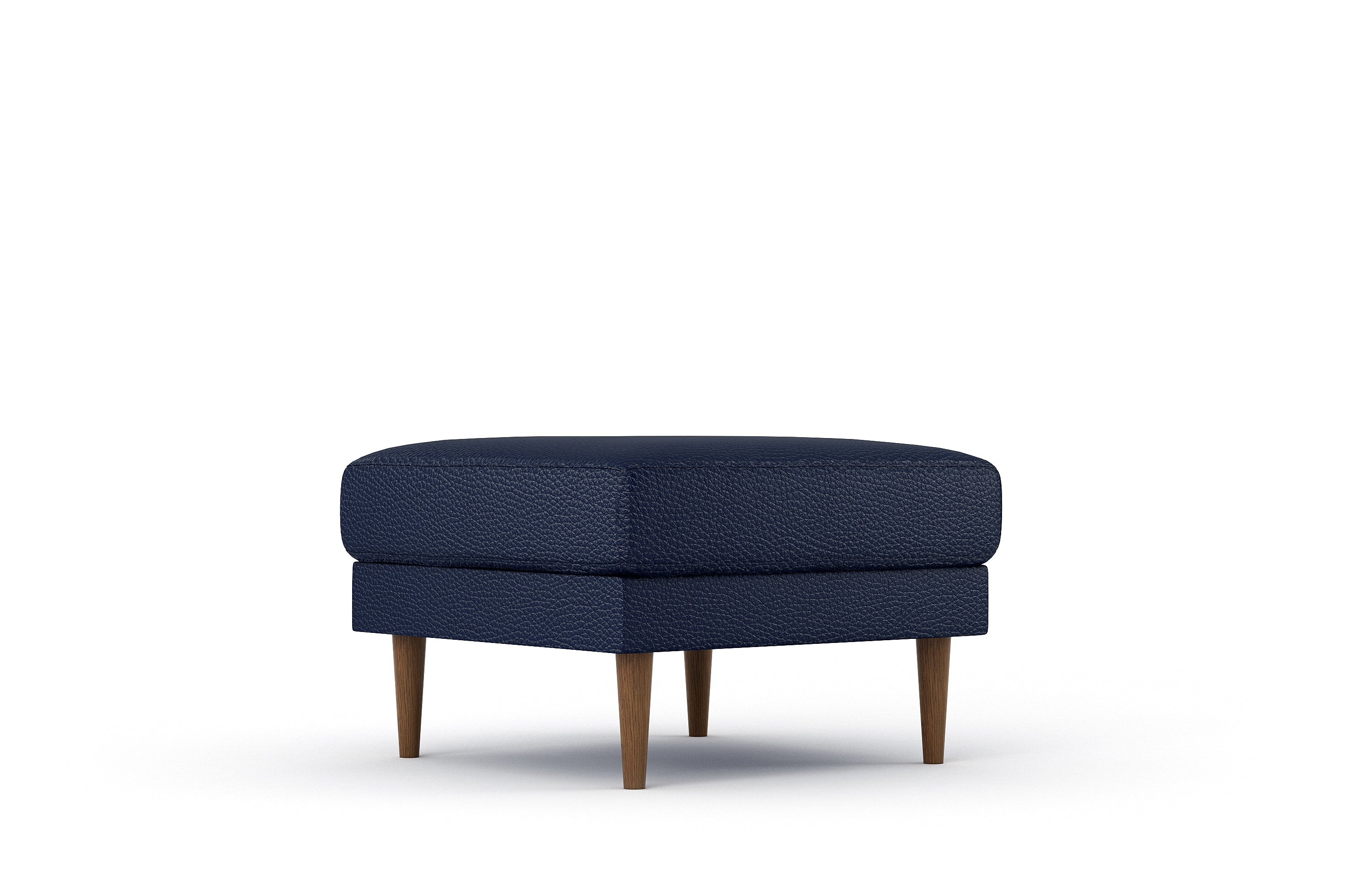 Ottoman (new)