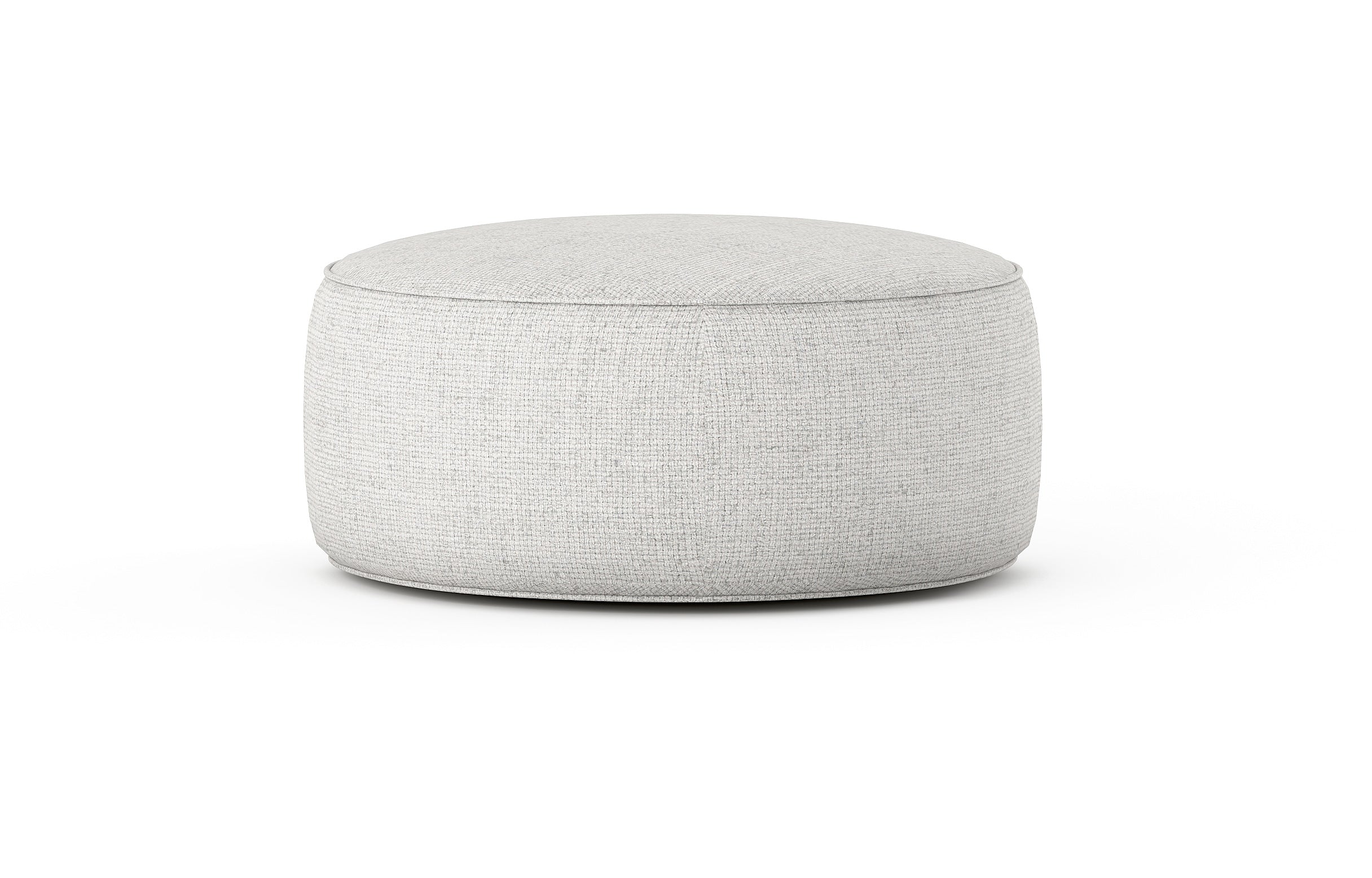 Norah Pouf