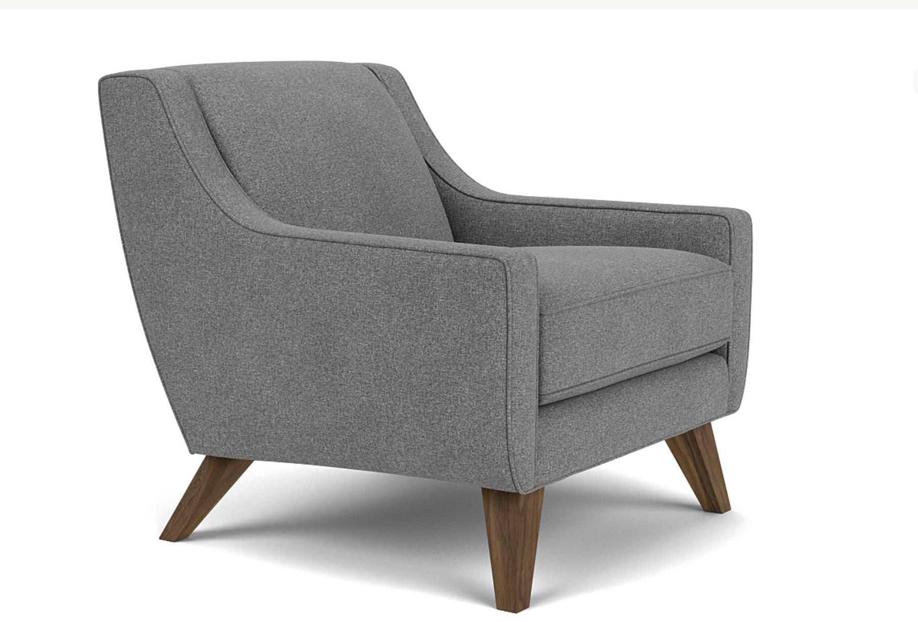 Zavis Chair (new)