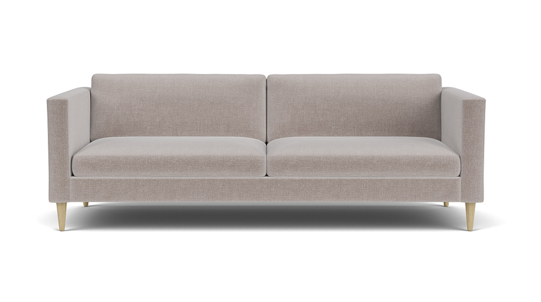 Mota Sofa (new)