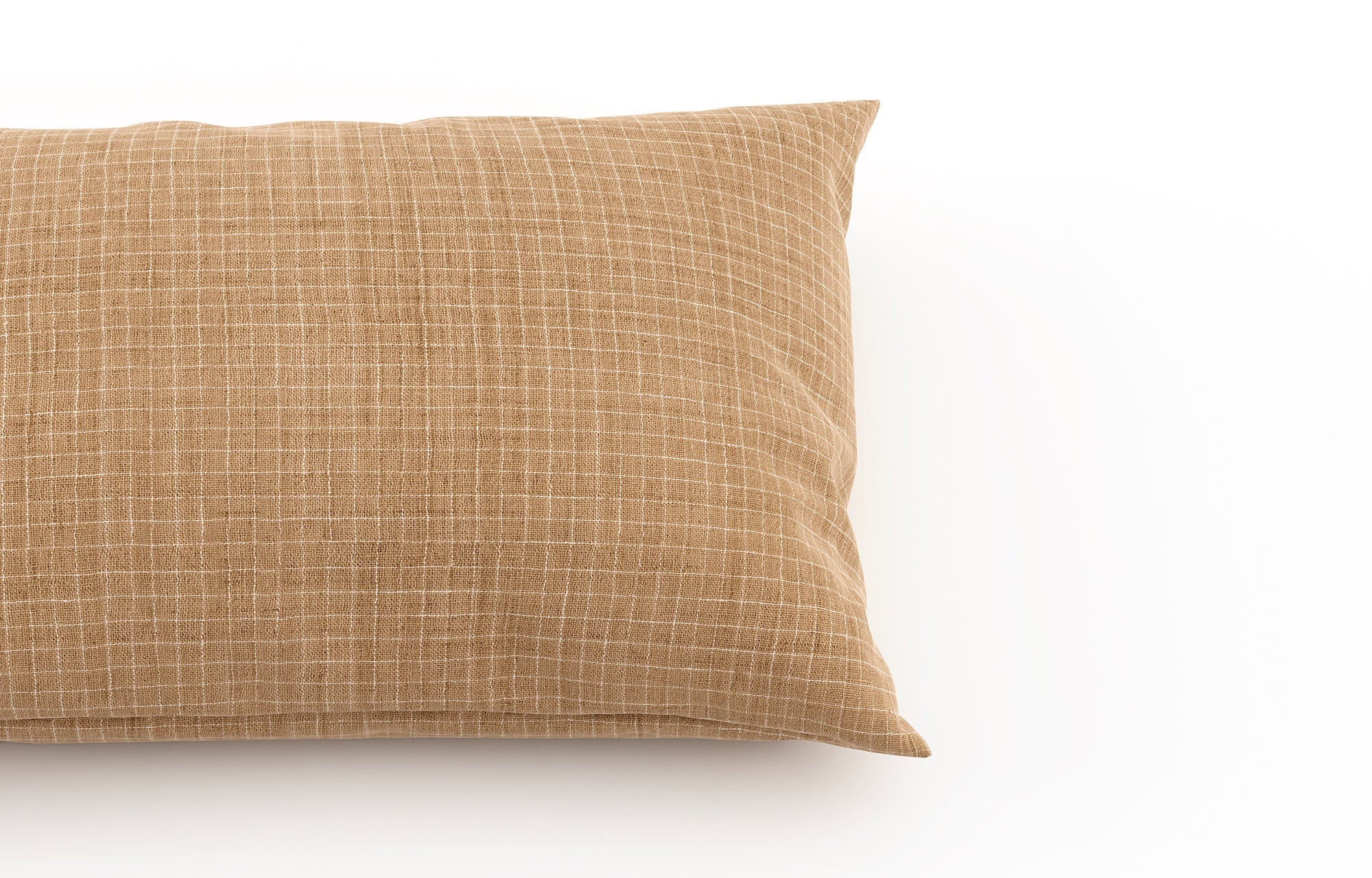 Shown in Jodhani Fabric