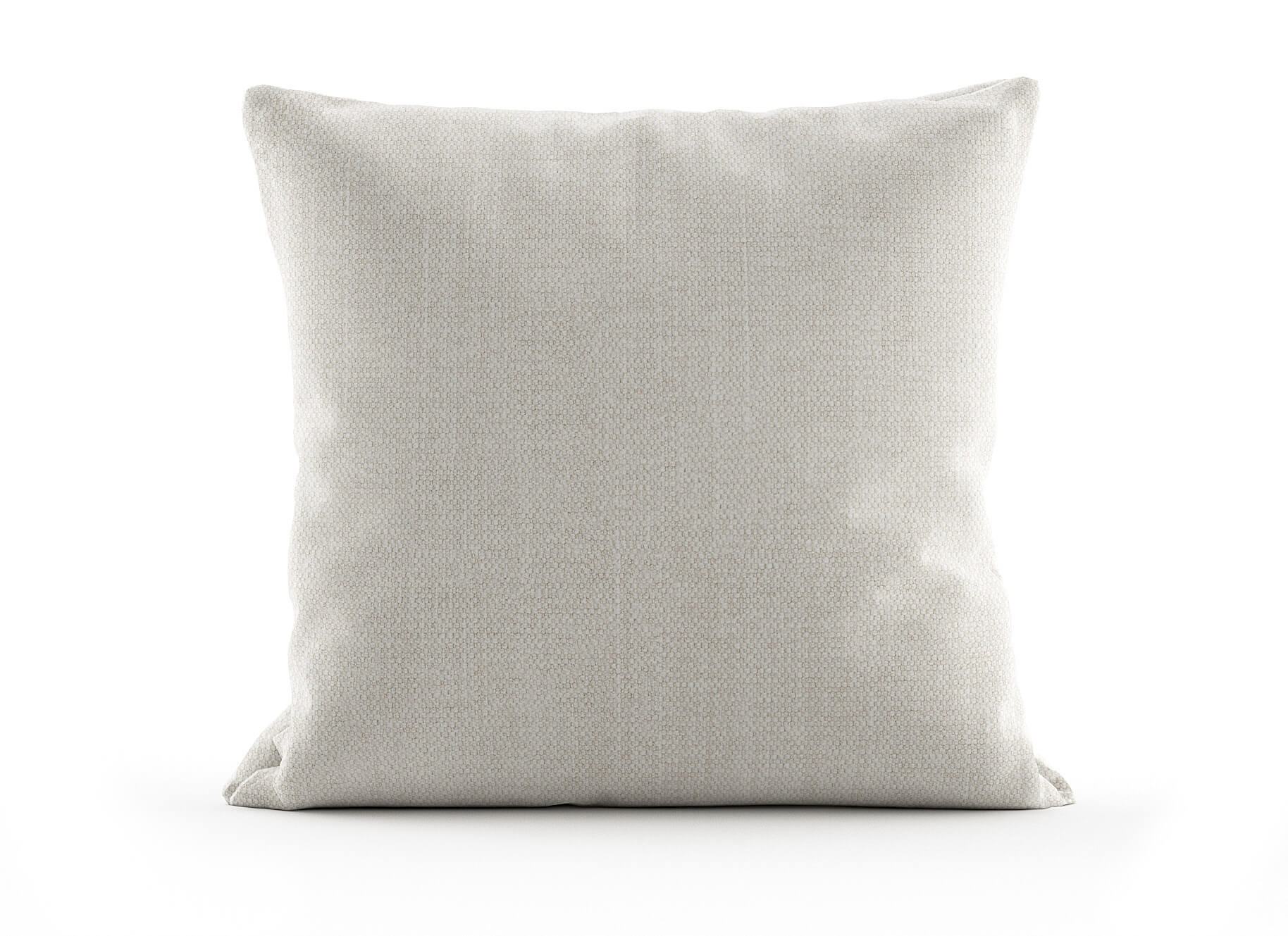 Lulu Throw Pillow