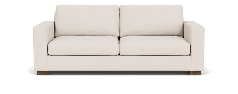 G: Rio Sofa Bed